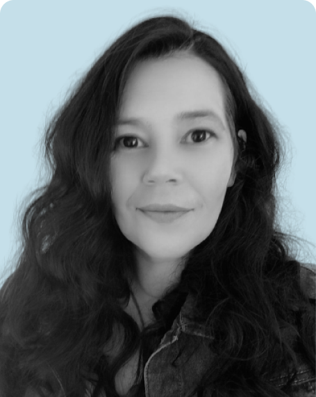 Katie Green Core Behaviour Support Practitioner | | Ladybug Therapeutic Collective