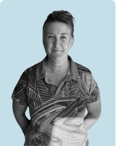 Leigh Bosworth Core Behaviour Support Practitioner team | Ladybug Therapeutic Collective