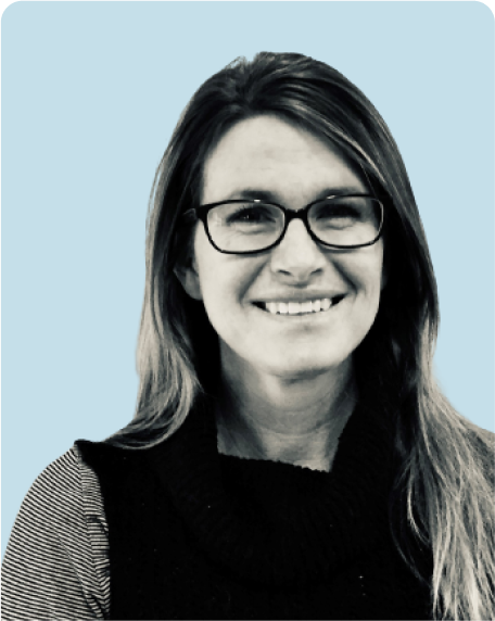 Sally Browett Proficient Behaviour Support Practitioner & Bachelor of Human Services team | Ladybug Therapeutic Collective